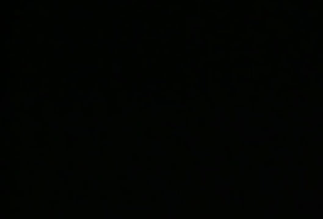 Último Episódio de Carverna do Dragão