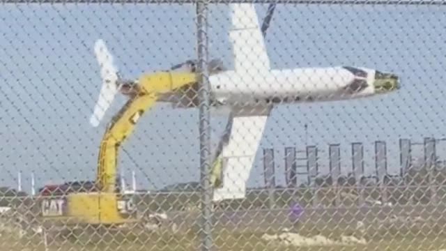 Top Dangerous Helicopter Fails 😫😱😱