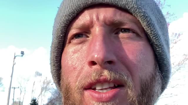 Carnivore Diet: Why is it Growing in Popularity, but Being Condemned at the same time