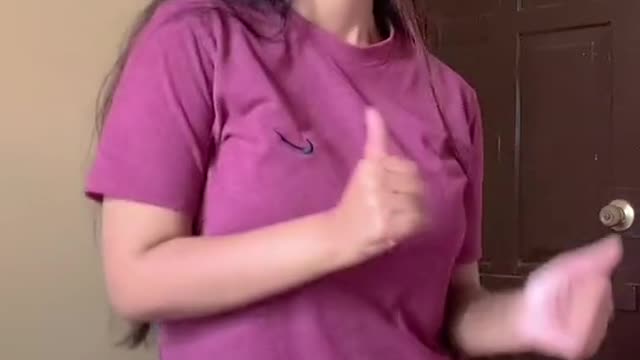 Woww ❤ sri lankan tiktok | sinhala tiktok | sinhala short videos | sri lankan girls | shorts