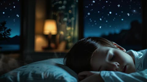 Soothing Sounds For Sleep || Free Sleep Music || Free Rain Sounds For Sleeping