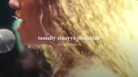 Tamali ma a