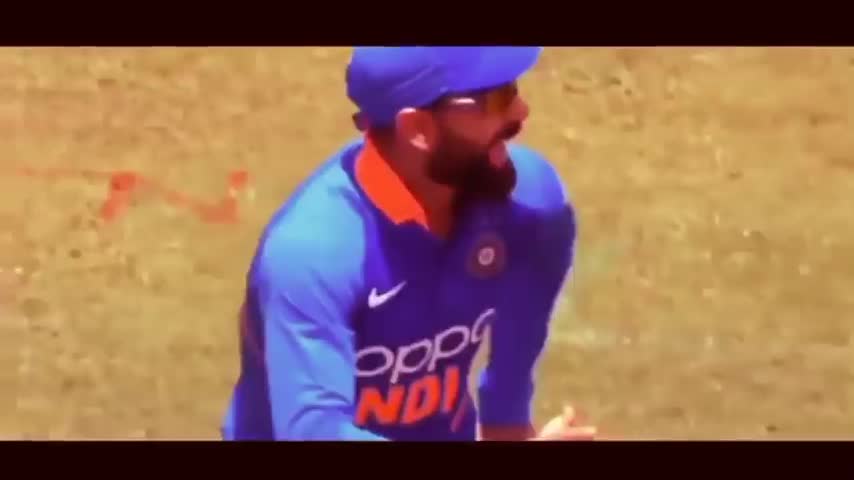 WhatsApp status..op Video