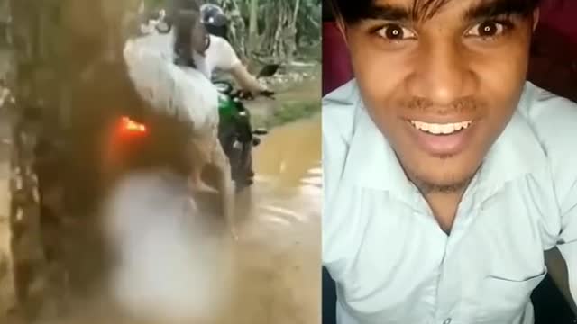 yah Sahi Kiya 😂 Try Not To Laugh Challenge 🤣 Duet Video 😂#shorts #ytshorts