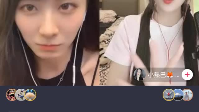 2022-07-14（59.😐😐）TikTok