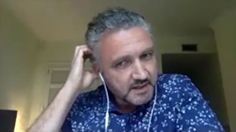 Doktori pričaju o Ivermectinu