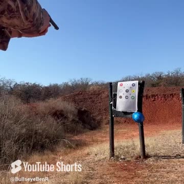 Heritage rough rider sounds like a cap gun with this ammo