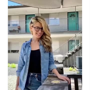 Bee Keepers are special