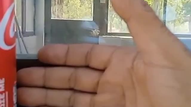 ΚΟΙΤΑ ΠΟΙΟ ΣΥΣΤΗΜΑ ΥΠΗΡΕΤΕΙΣ!!!!
