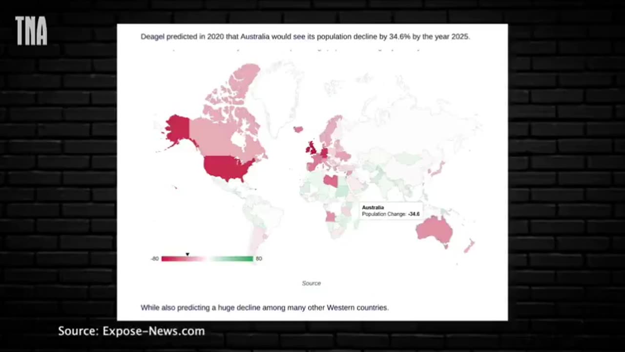 ALARMING NUMBER OF VACCINATED BABIES DYING SUDDENLY