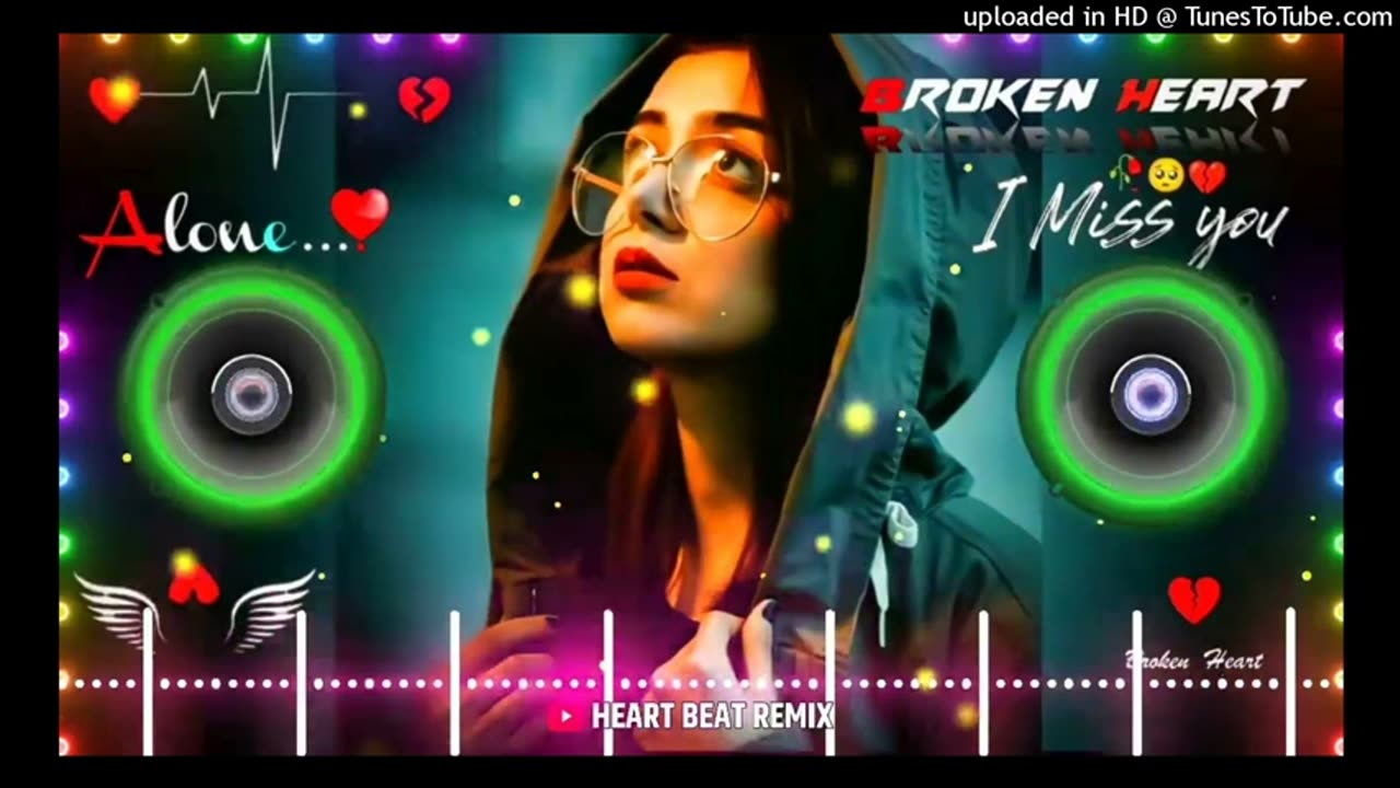 Tu hi ana song