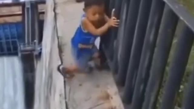 Still believe everything you see?