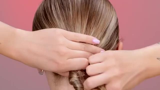 Amazing hair hacks and beauty tips you should try!