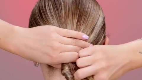 Amazing hair hacks and beauty tips you should try!