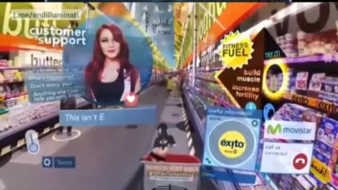 Have a look👀 at the near 5G-FUTURE