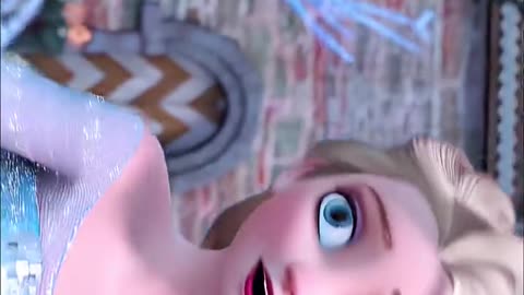 Cartoon animation video 3d animation video