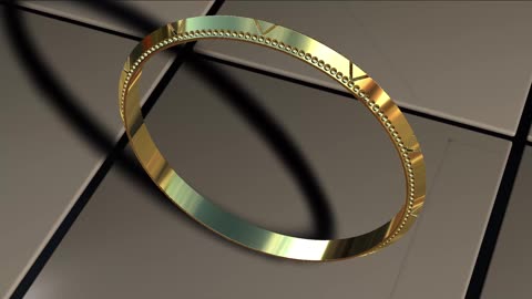 Pyramid jewelry skin 16