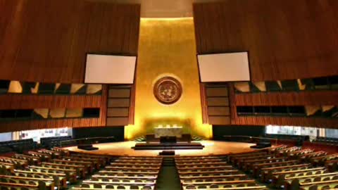 UN