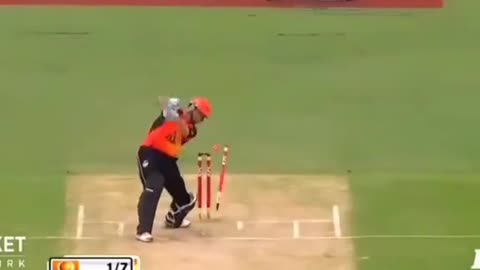 Shoaib Akhtar fastes ball 161•3 world record