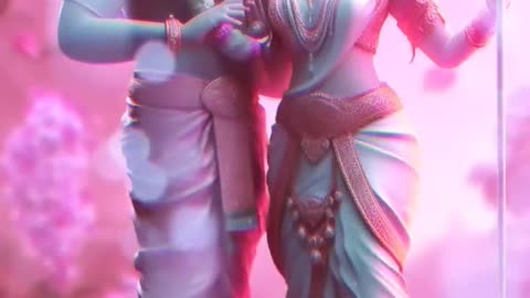 Jai Siya Ram