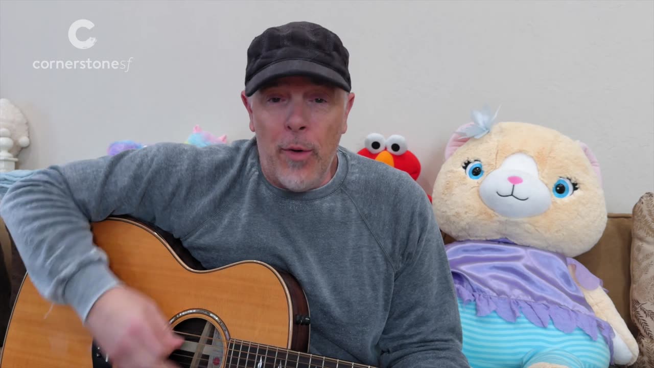 Reginald Eats 1000 Waffles! 🧇🐤 - Hey Mr Phil - October 27, 2024