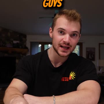 Girls Only Wear One Of These 4 Costumes For Halloween