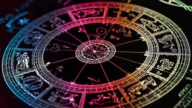 Horoscope Of December Birth