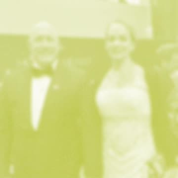 Love Vibes and Fun Times at Lifewave Heart To Heart Conference