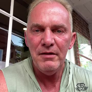 DUTCH GOVERNMENT FALLEN? MAYBE DEVOS TOO!