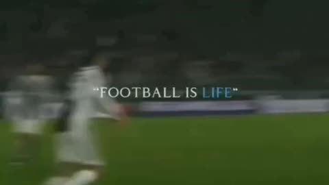 What is football?