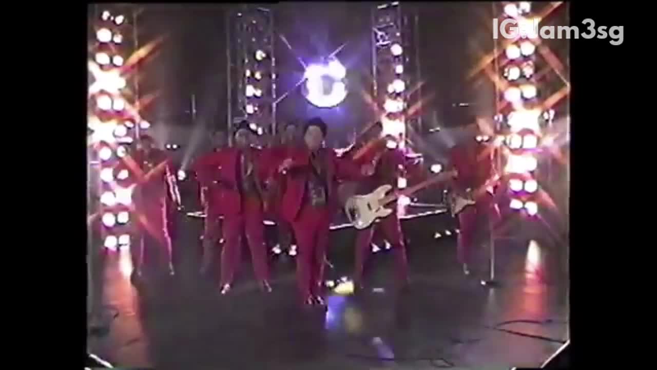 Nsfw treasure bruno mars slap video