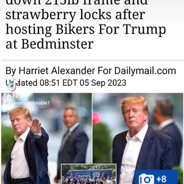 JOY BEHAR SHOULD LOOK IN THE MIRROR