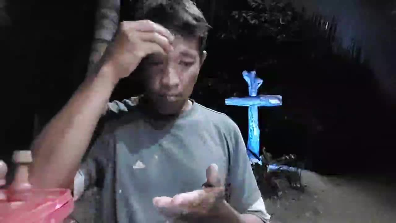 3rd March 2024, DWG Devotional Daily