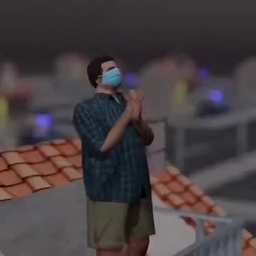 ES USTED UN IMBECIL CREYENTE EN LA AGENDA 2030