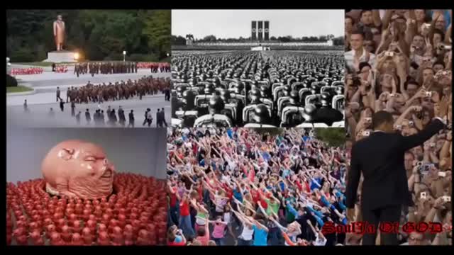 CORE TRUTH! Amazing video