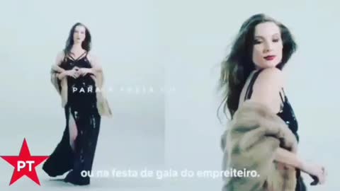 LOJA DA CORRUPÇÃO