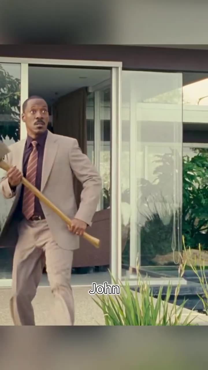 Man Die When the Leaves Fall off.#shorts