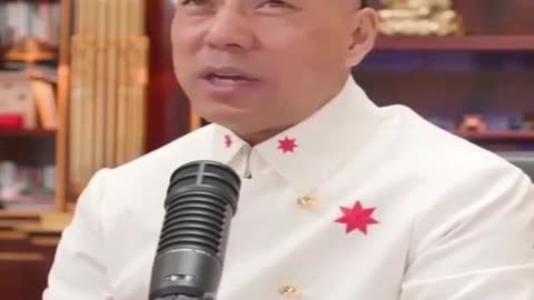 20220612文贵先生直播： #数字货币、 #灭共 是人类一切一切的重点！！