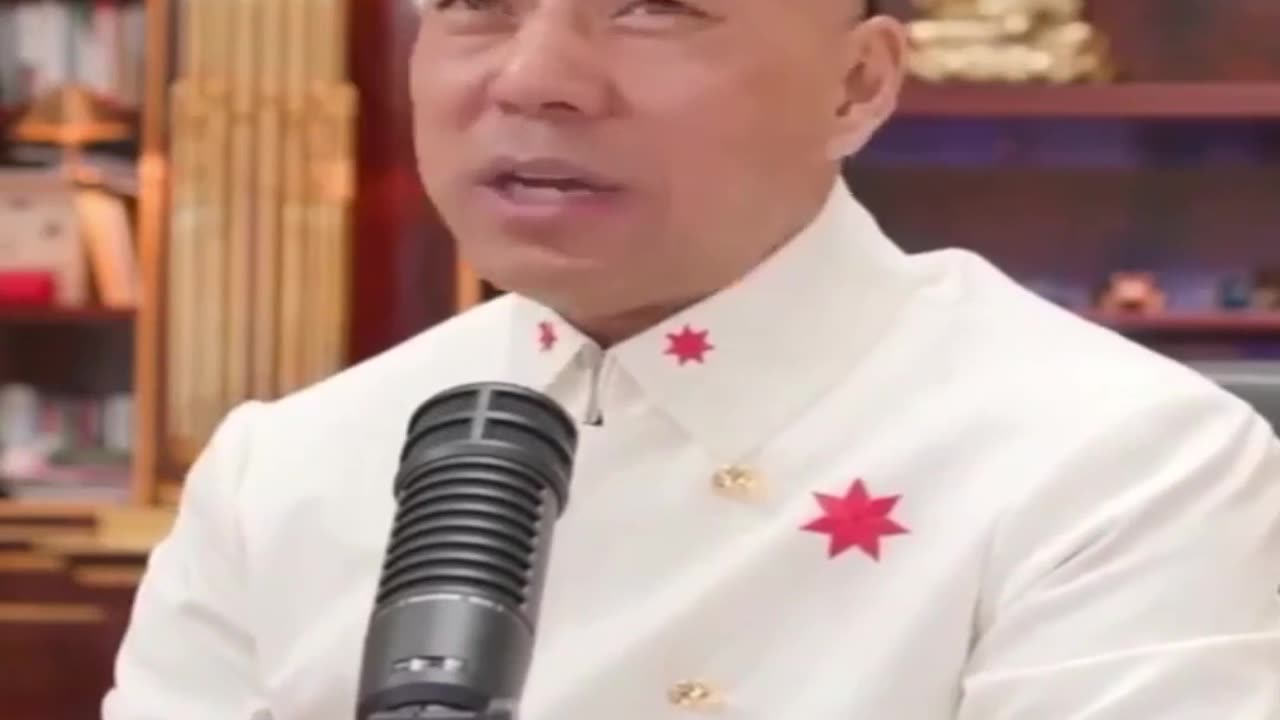 20220612文贵先生直播： #数字货币、 #灭共 是人类一切一切的重点！！