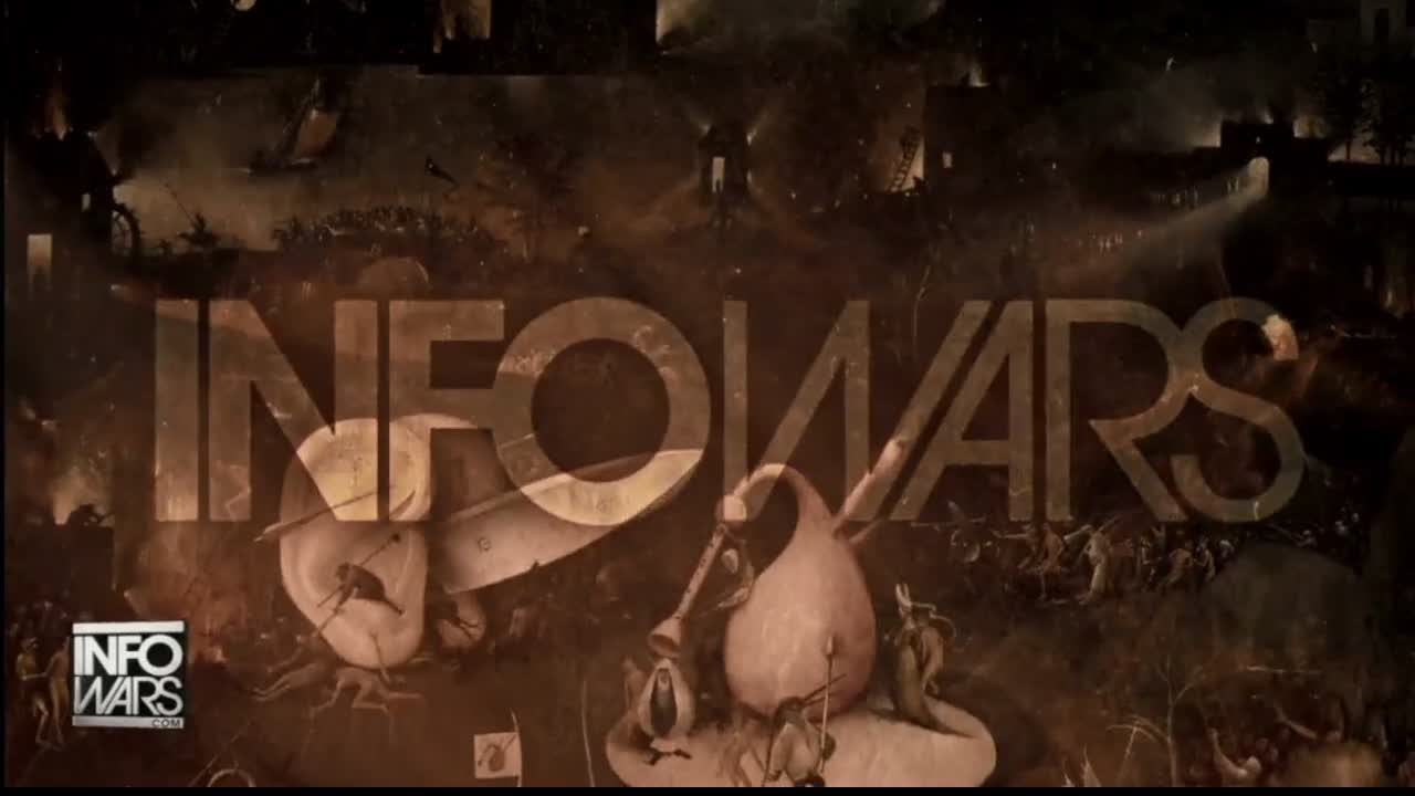 The American Journal in Full HD for September 21, 2021.