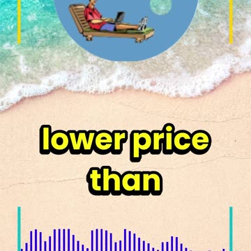 What is a Closed End Fund?