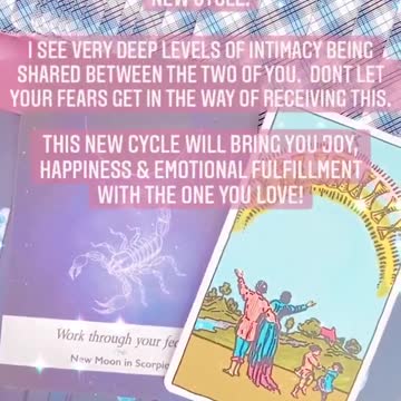 #shorts ❤️LOVE TAROT READING❤️