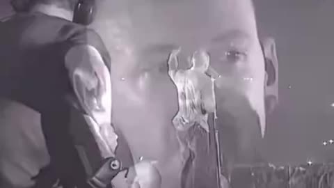 Chester Bennington Linkin Park