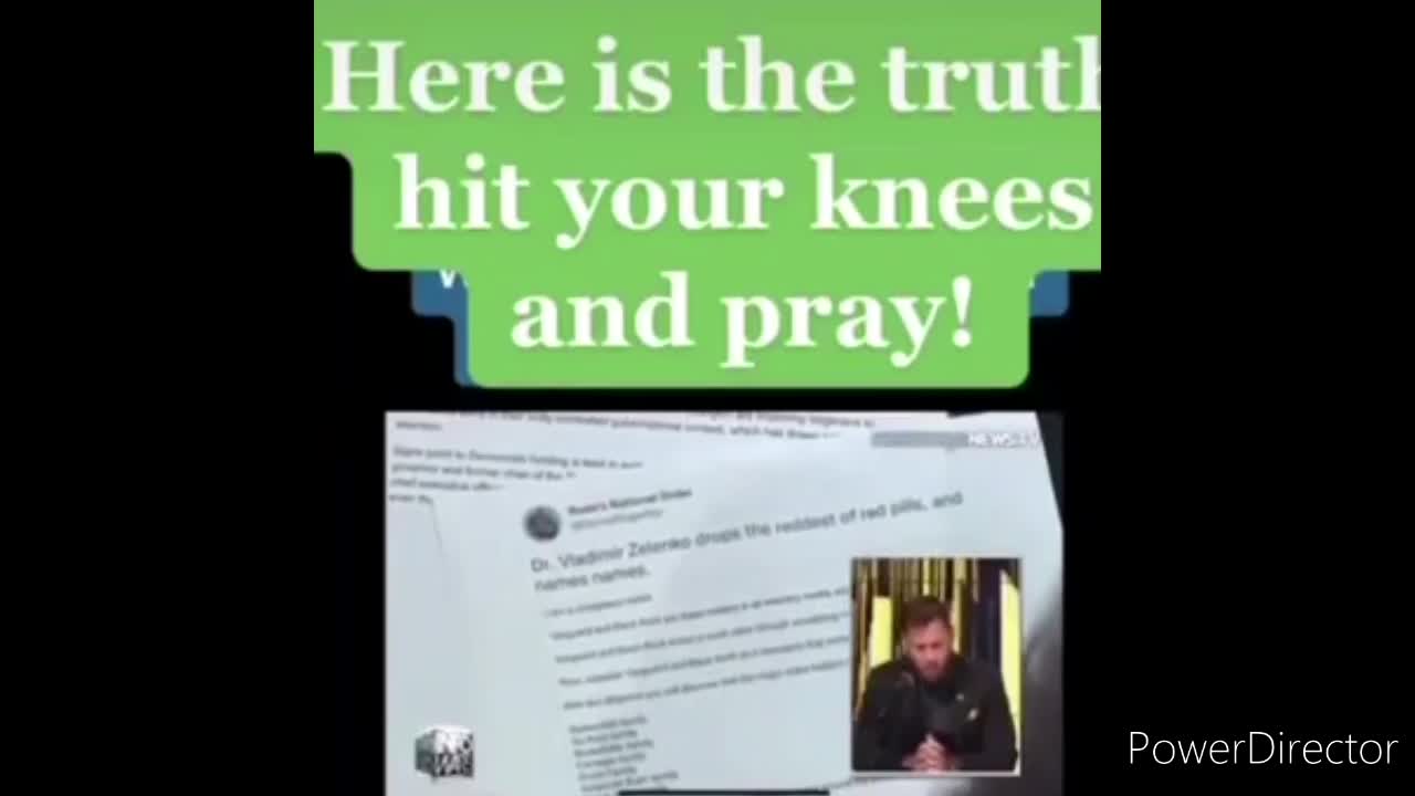 GOD WILLING HAS OUR BACKS