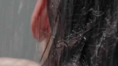 Cold Showers Recovery and Circulation Benefits