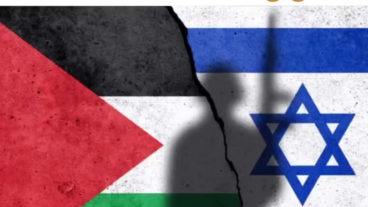 Israel steals, ￼popular Palestinian song