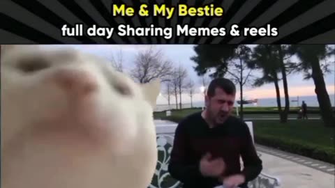#funny 🤣🤣🤣