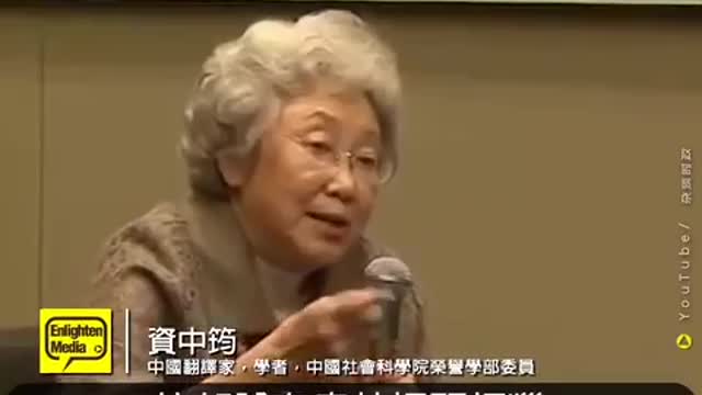 “私有財產”、“規範的延伸_執法權、政府”、“納稅”、“統治者延伸_統治權”