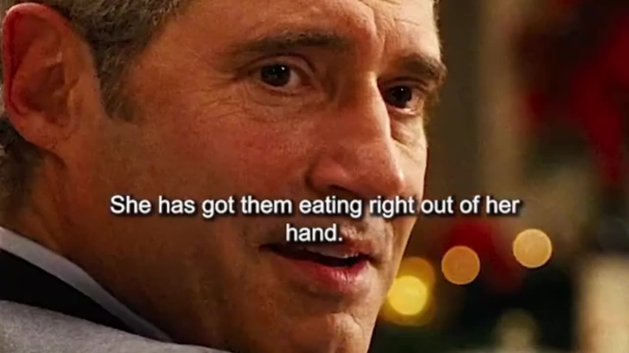 The restaurant… #movie #fyp