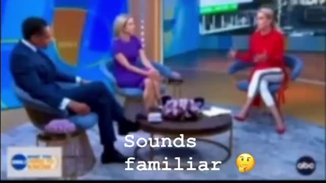 ABC admits boosters cause AIDS